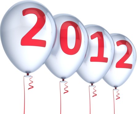 Bonne année Bonne année